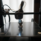 Imagen para el artículo titulado Anycubic Kobra Max: una impresora 3D para imprimir a lo grande sin preocupaciones
